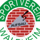 1990 - heute SV Aufbau Waldheim
